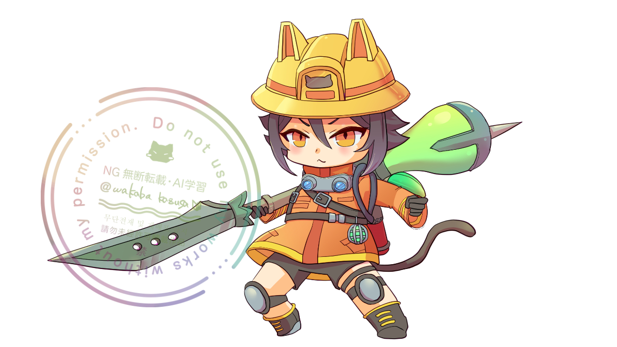 スクリーンショット 2026-01-06 045629.png
