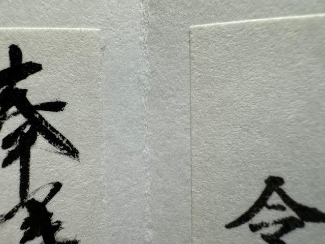 糊溶け.jpg