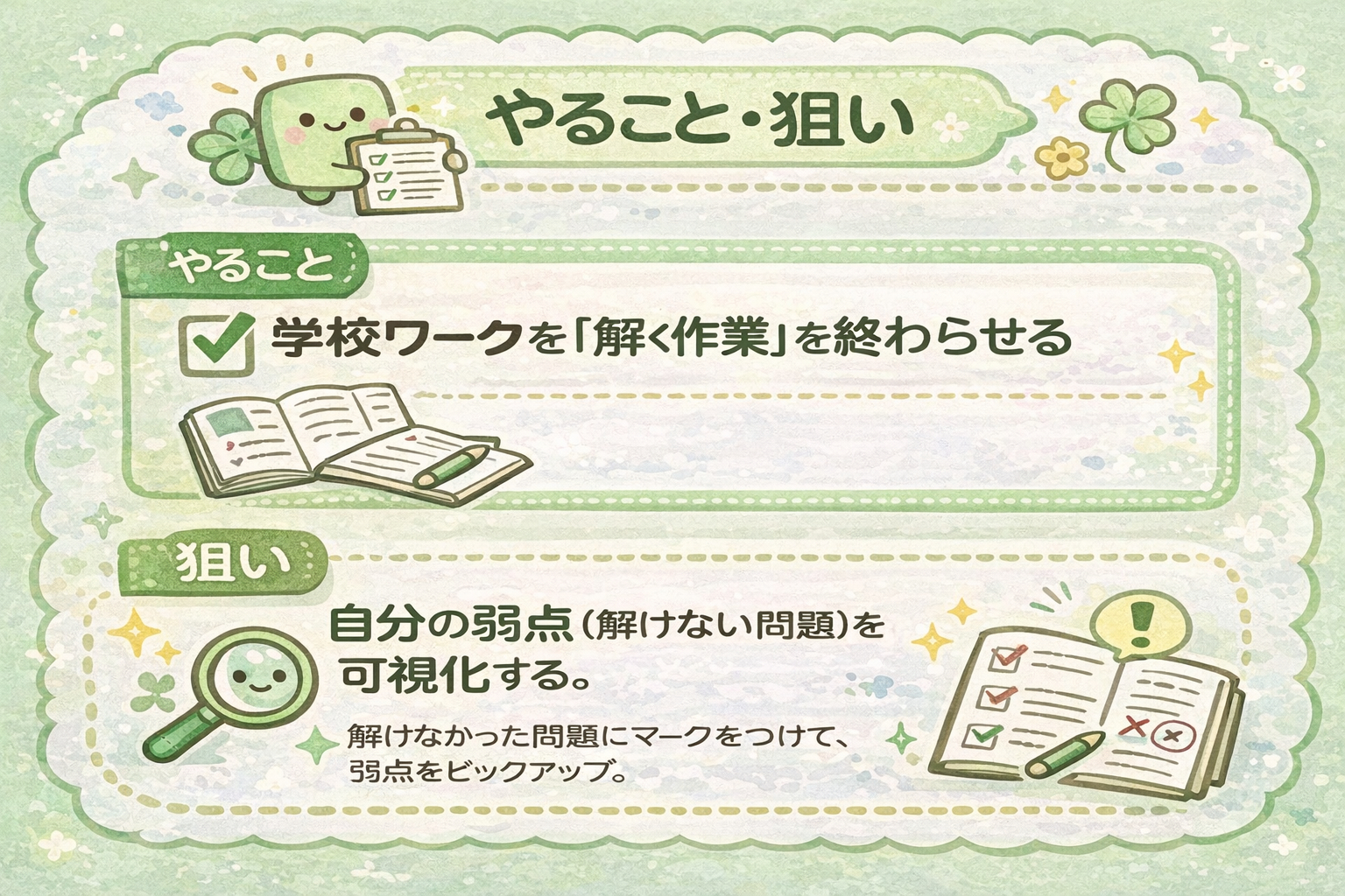 ChatGPT Image 2026年1月13日 20_27_51.png