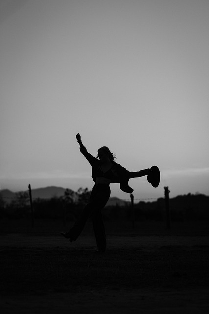 girl-7063838_640.jpg
