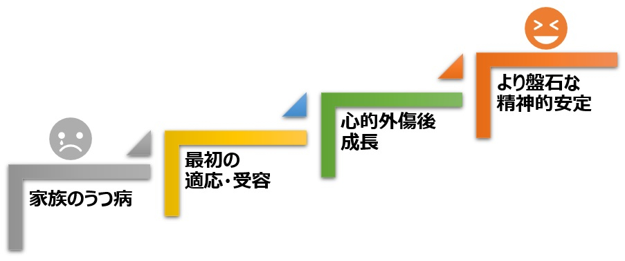 blog230204_img02.jpg