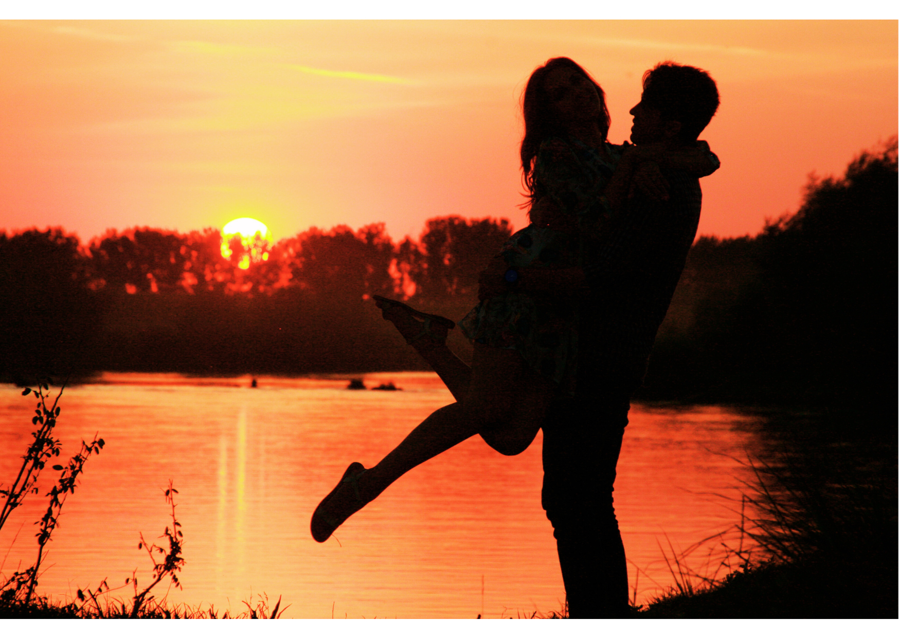 名称未設定のデザイン - 2023-11-29T033020.718.png