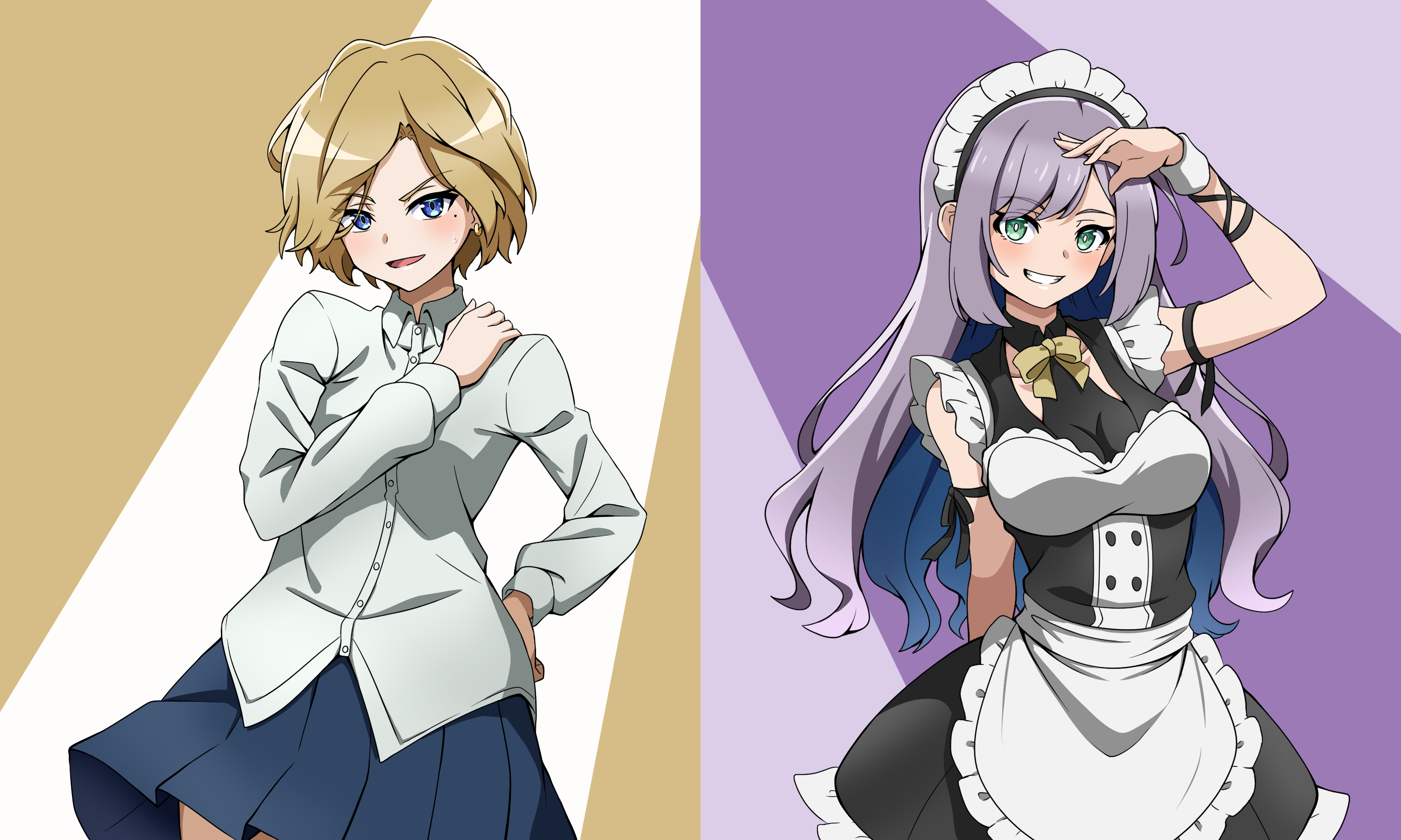 イラスト10.png