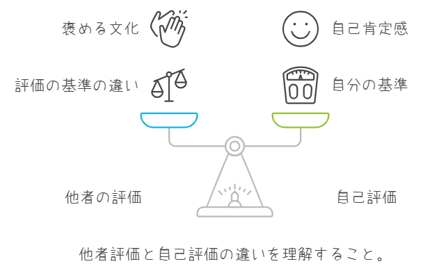 napkin-selection (1).png