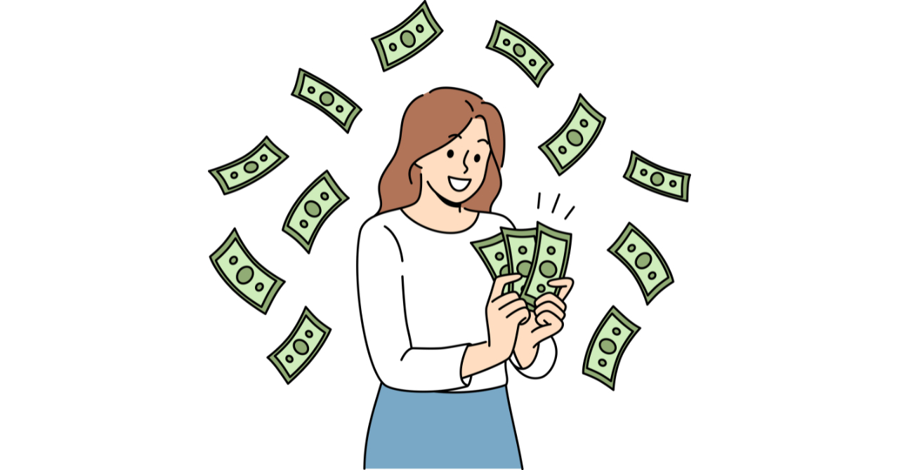 次回Brain (32).png