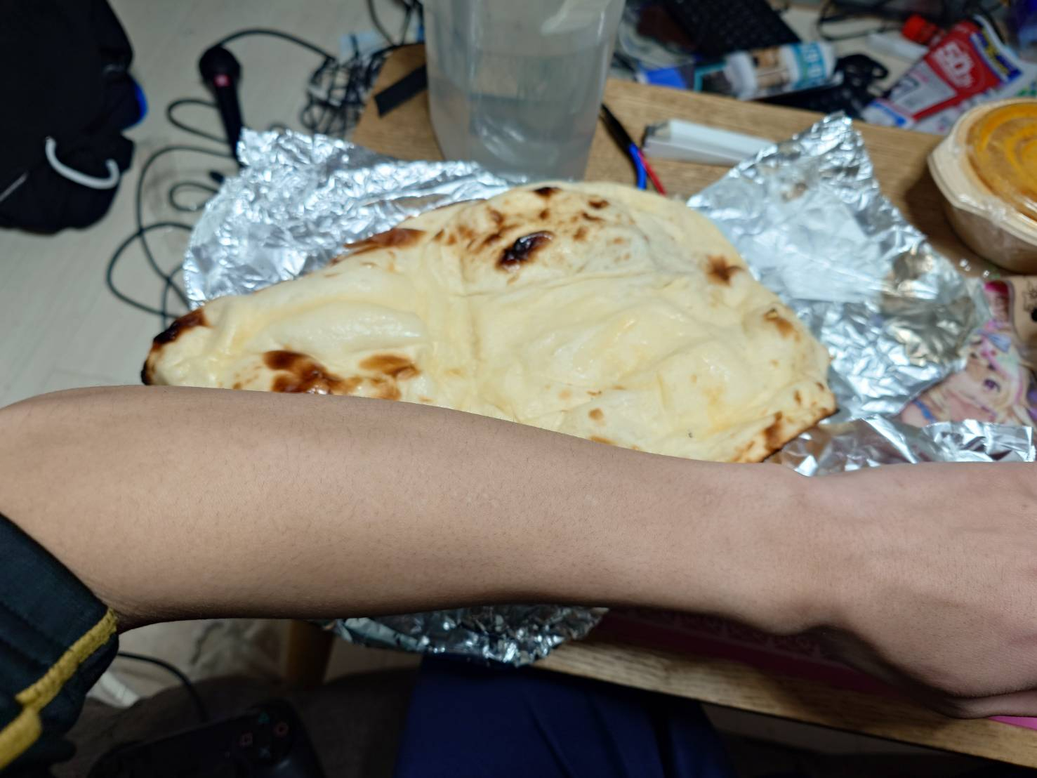 283970_0.jpg