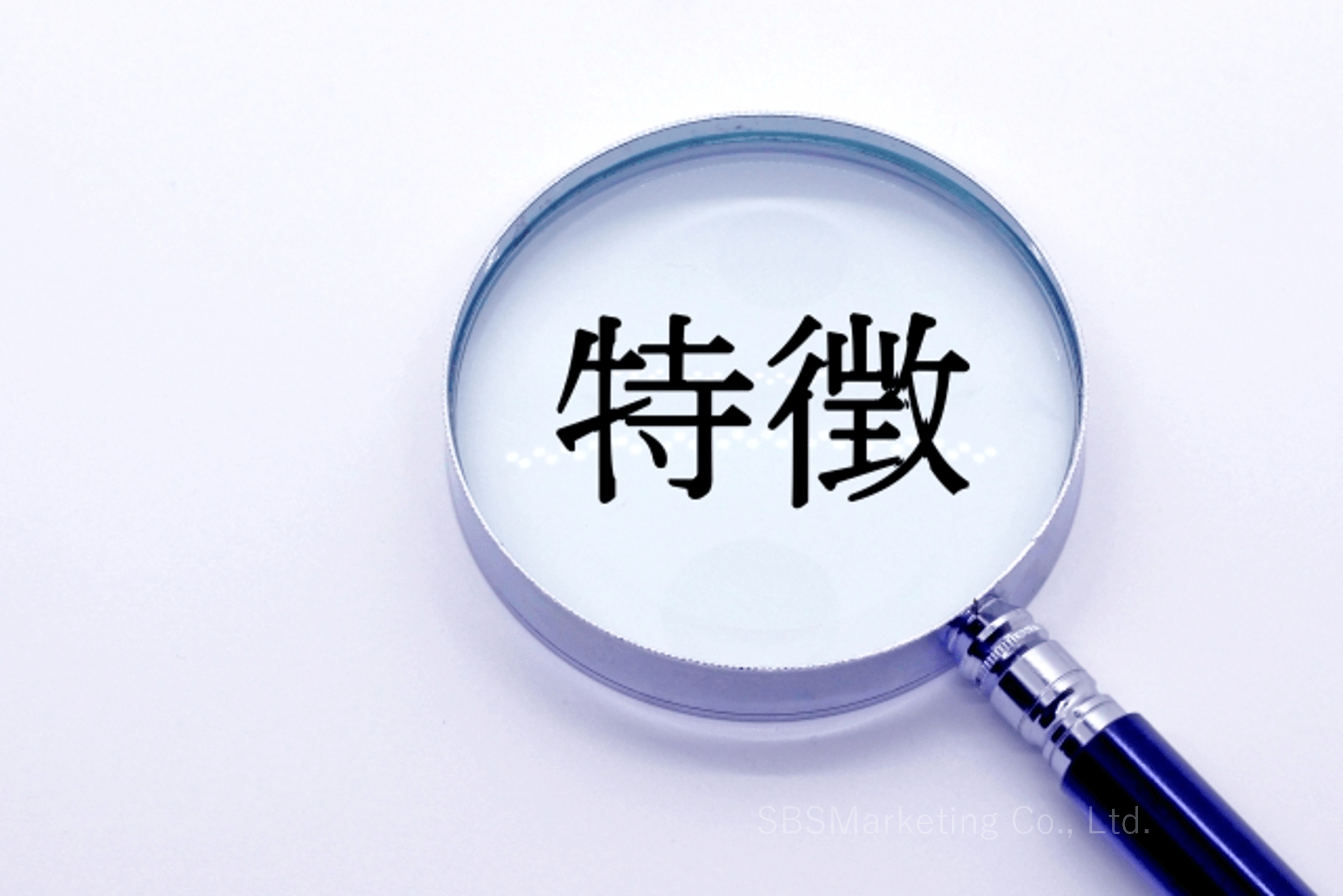 02 (NXPowerLite Copy).png