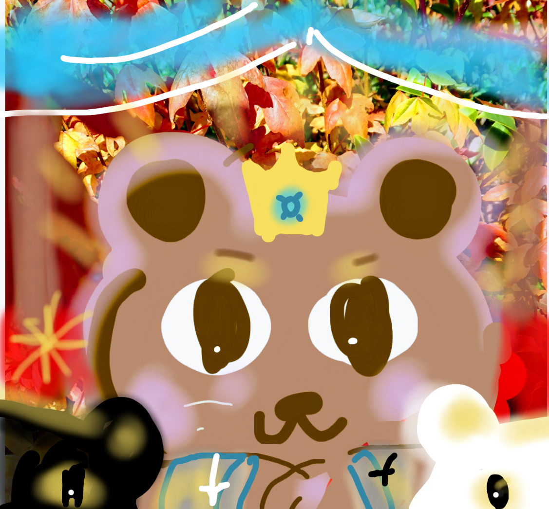 sketch-1655521380227 (3).png