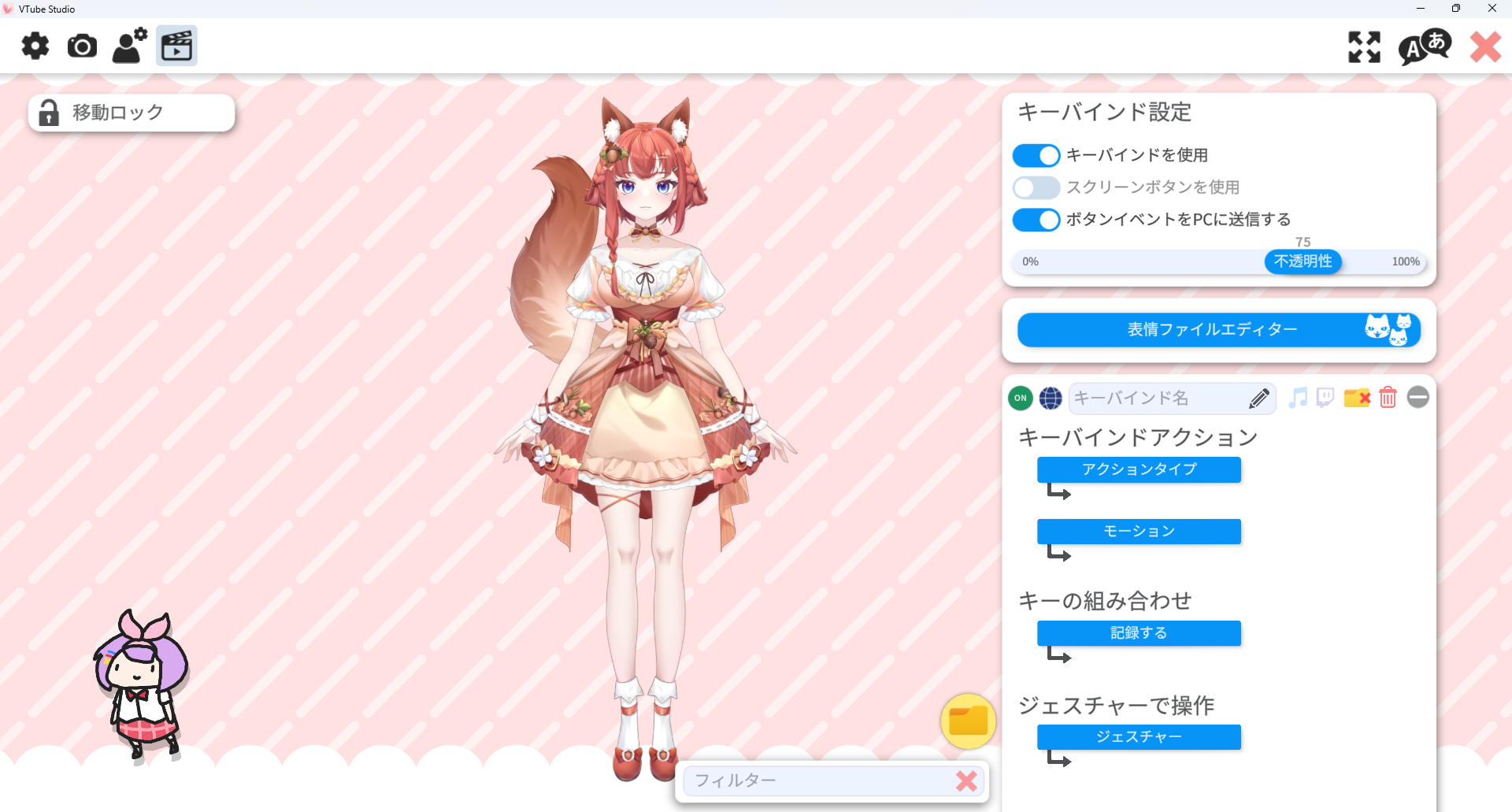 15.png