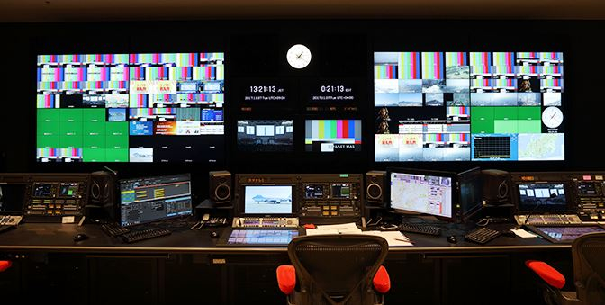テレビ局放送番組モニター_03.JPG