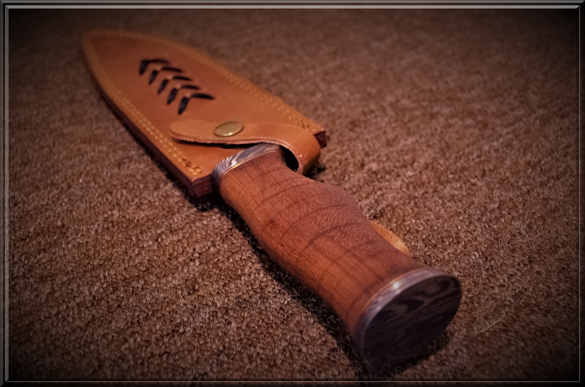 hunting-5420254.jpg