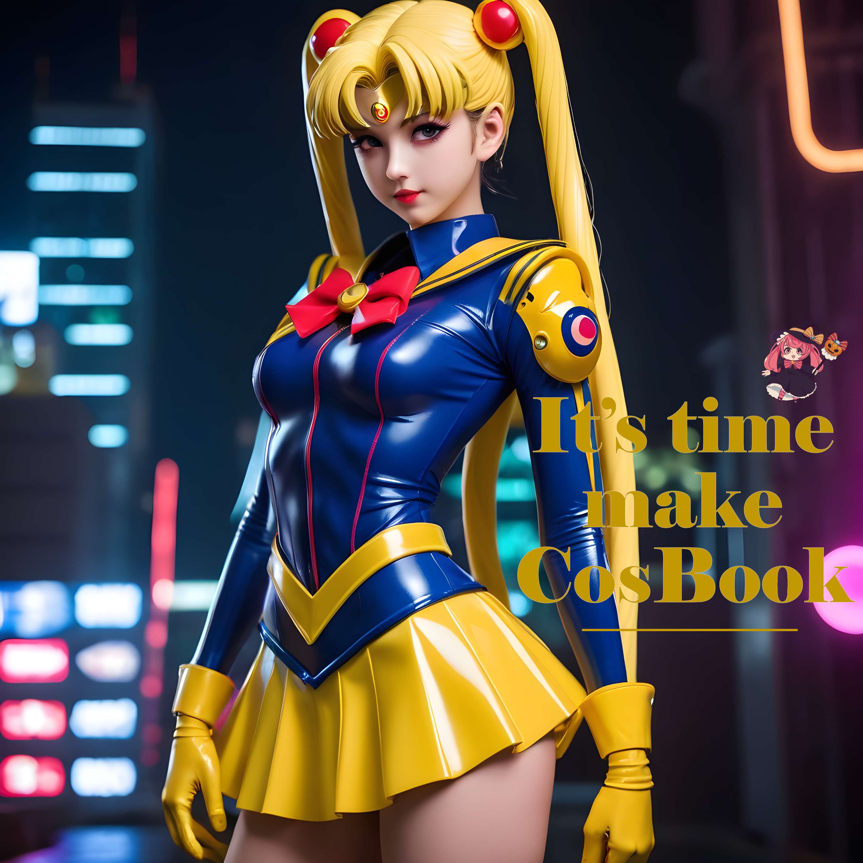 cosbook2.png