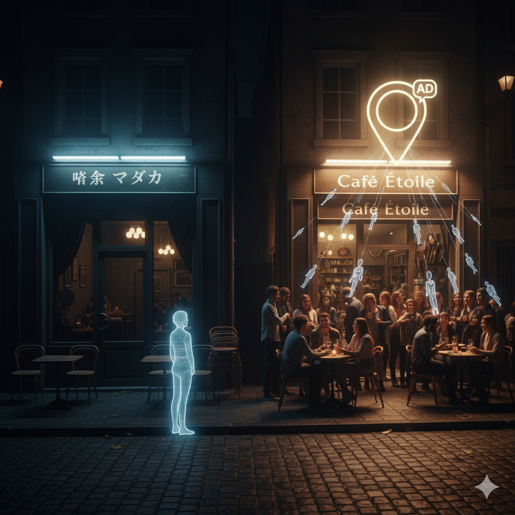 Gemini_Generated_Image_aw3i8raw3i8raw3i.png