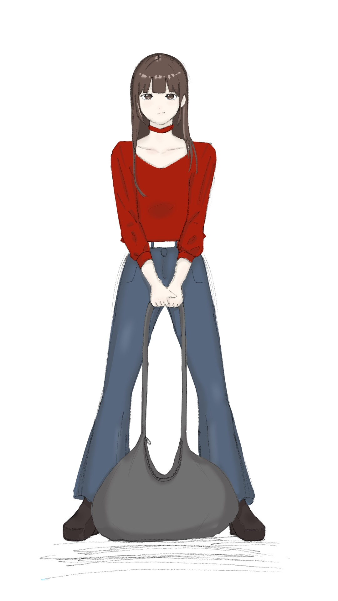 イラスト38.png