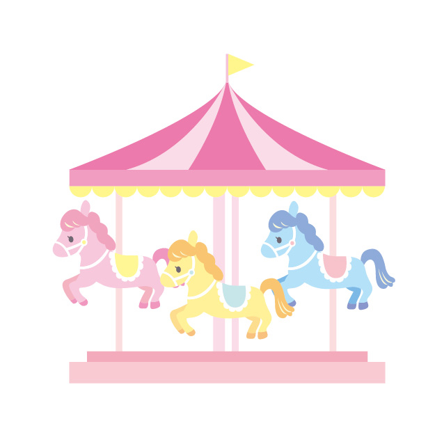 メリーゴーランド.jpg