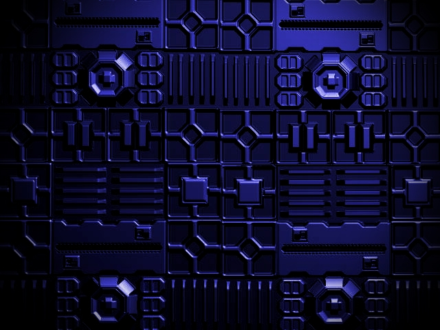 工程3.JPG