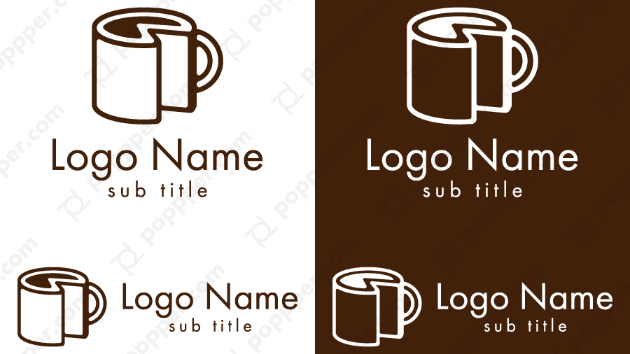 blog-cover-image_09a15984-e3e5-411c-9615-7cd557ecf73a_0536_logo-sample.jfif