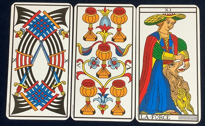 20250831.jpg