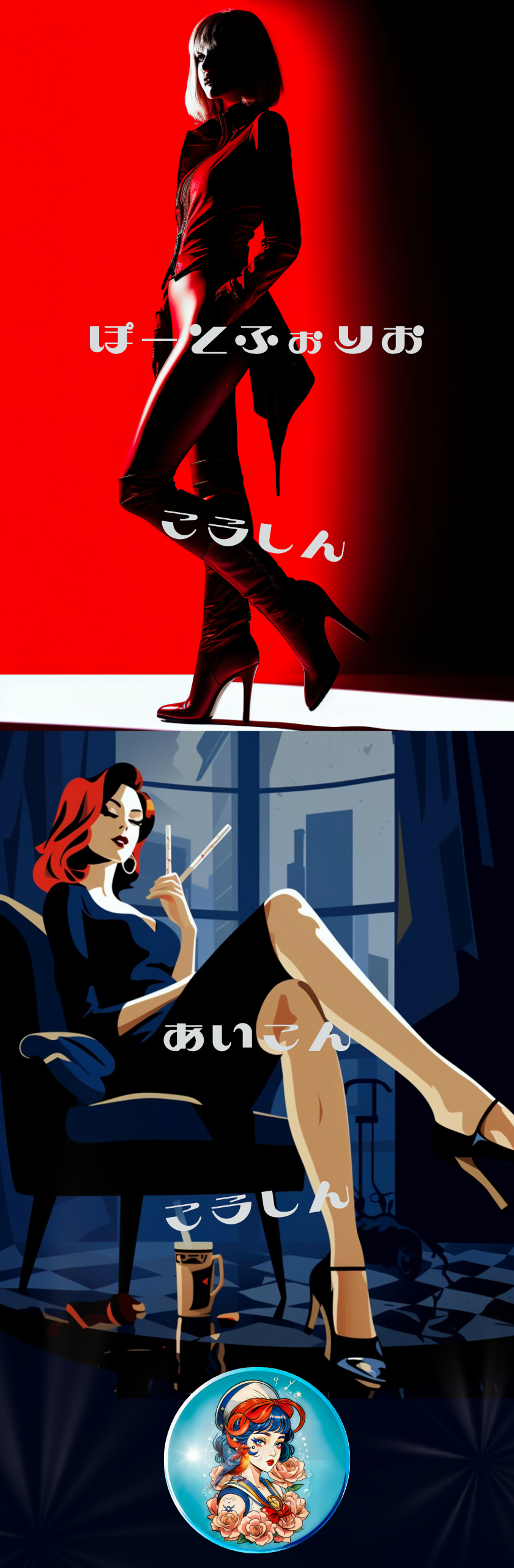 ポートフォリオ更新.png