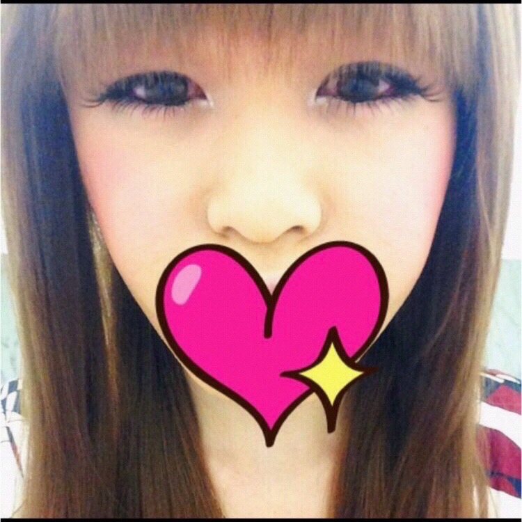 ココナラ用画像１３.JPG