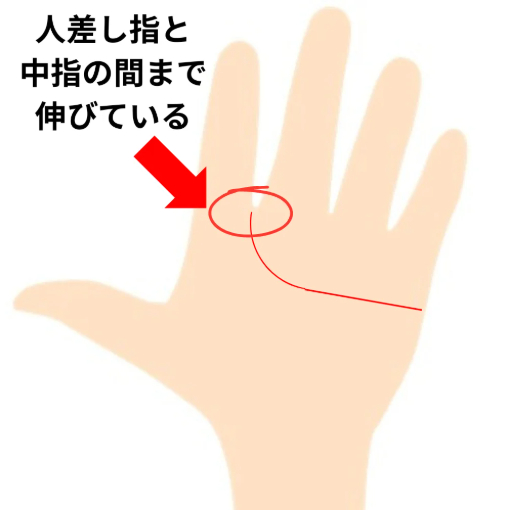 スクリーンショット 2026-06-18 110512.png