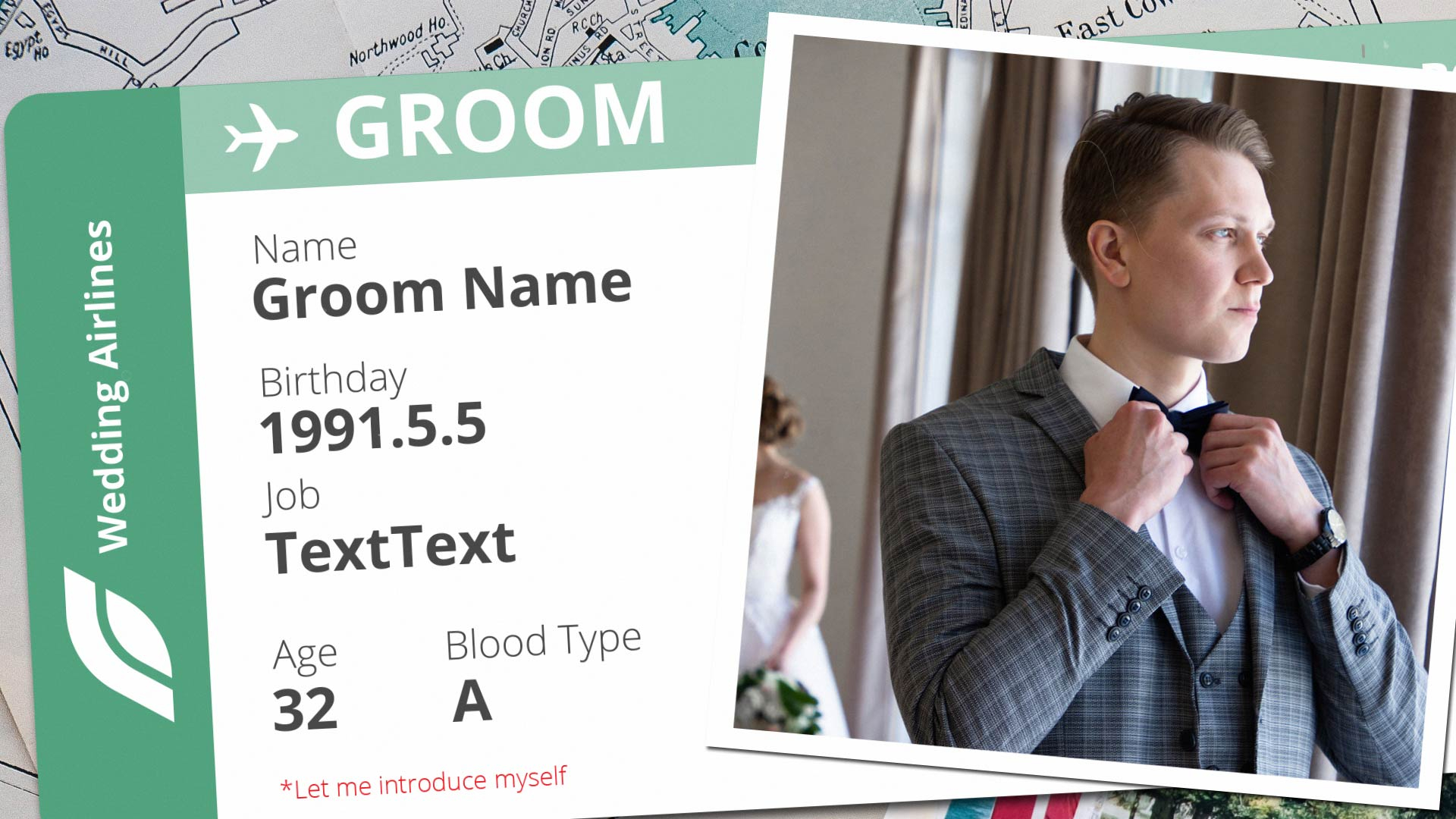 Opening 2 (0-00-22-27).jpg