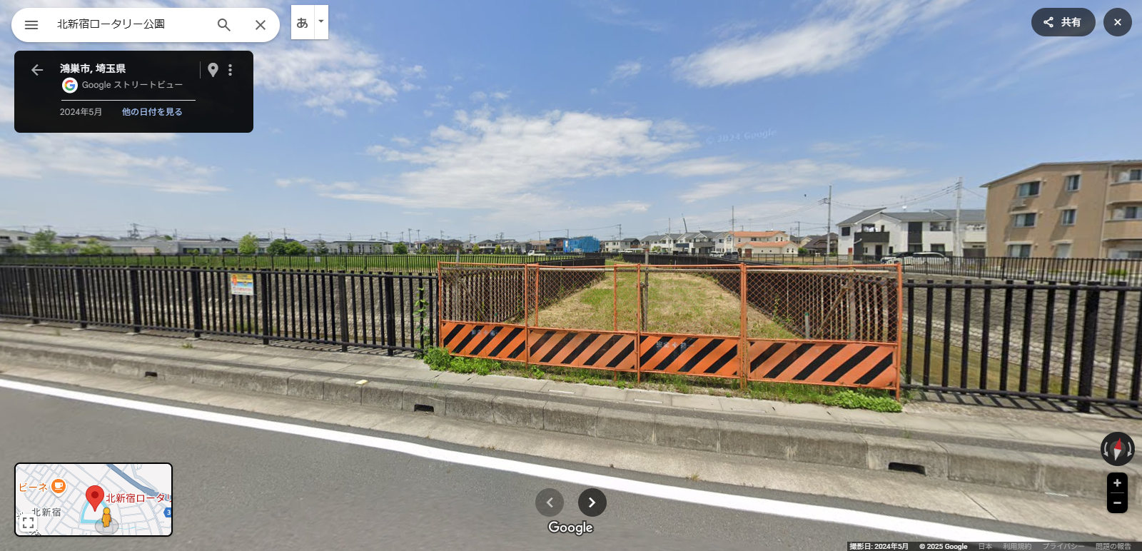北新宿ロータリー公園-9.PNG