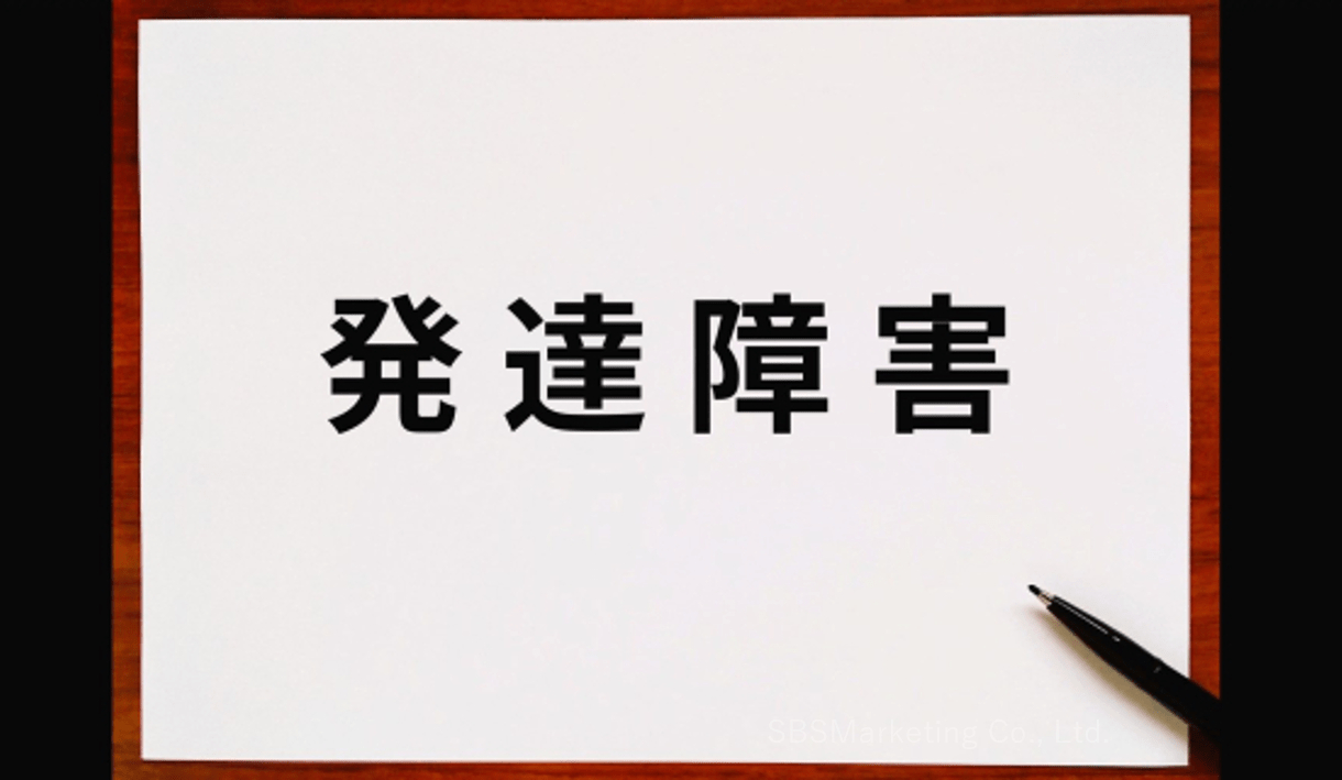 12 (NXPowerLite Copy).png