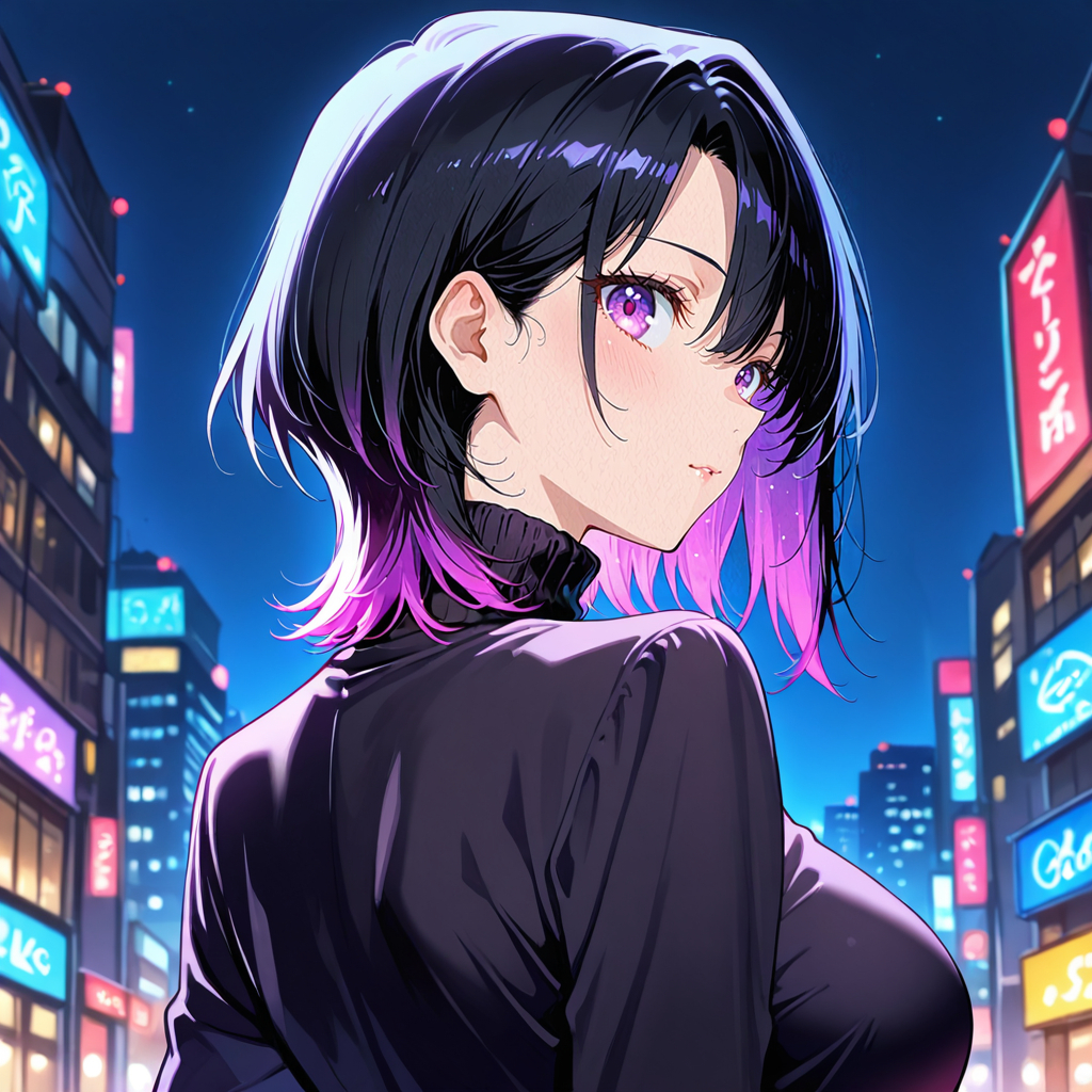 8_見上げ_ep4_s1.png