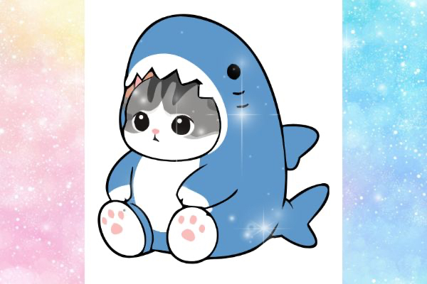 クジラねこ.jpg