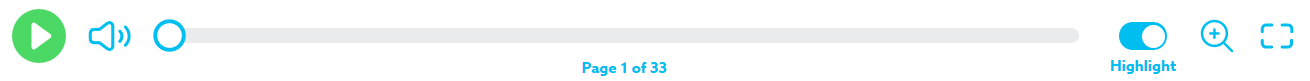 epic_13.png