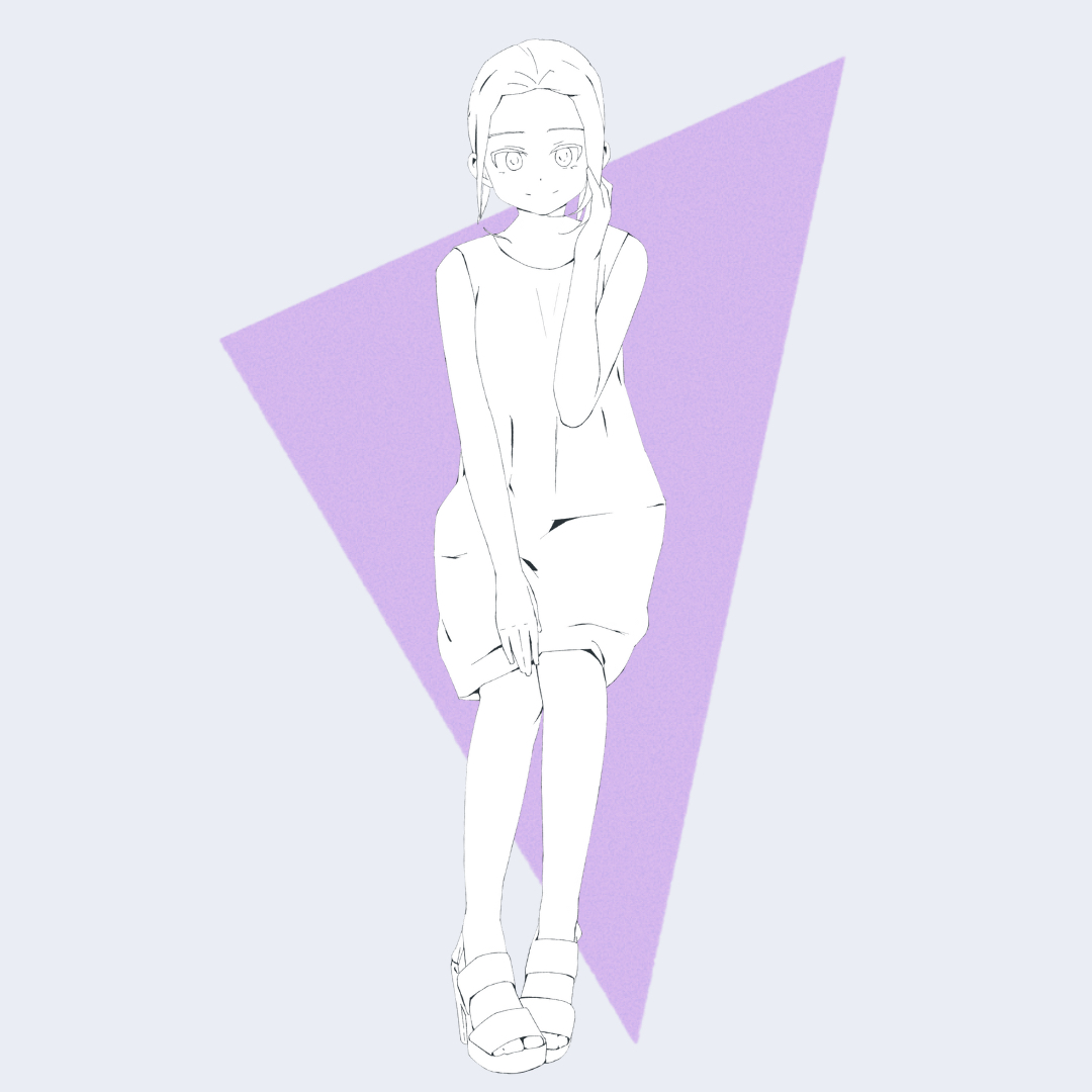 241.png