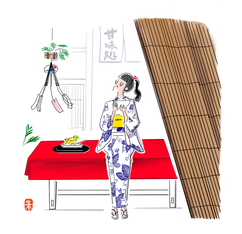 20230807furintotokiakemi.jpg