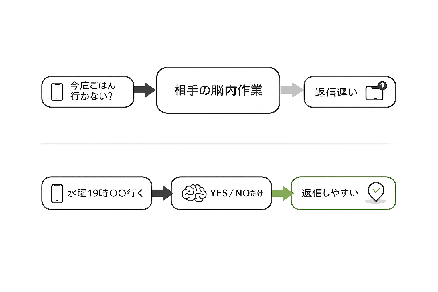 ChatGPT Image 2026年2月28日 19_47_30.png
