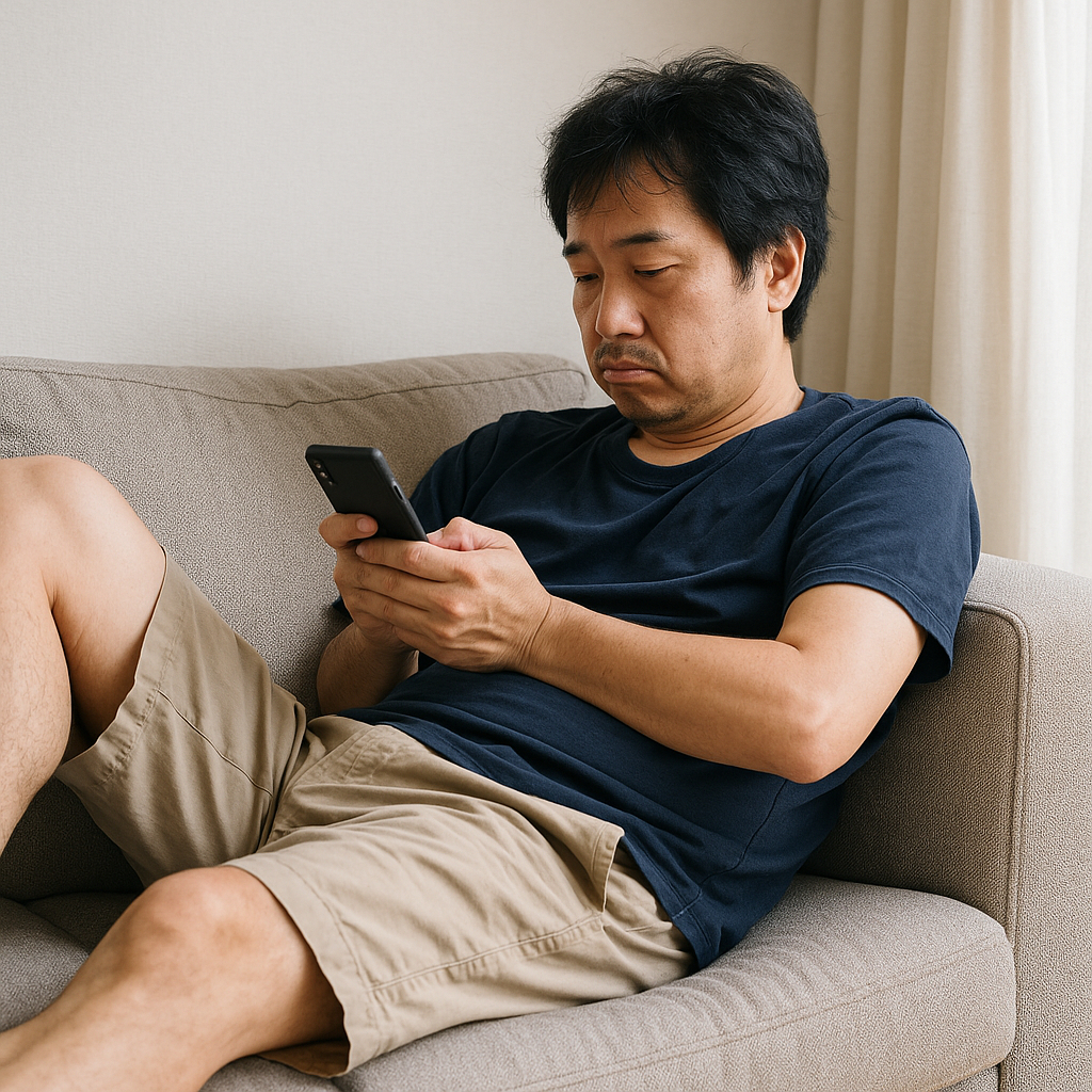 ChatGPT Image 2025年9月6日 20_39_38.png