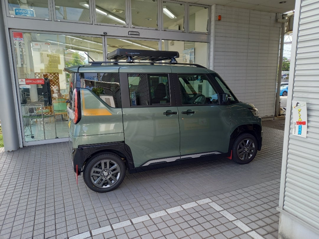 o1080081015343361111.jpg