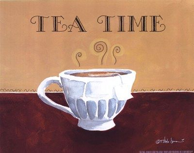 tea.jpg