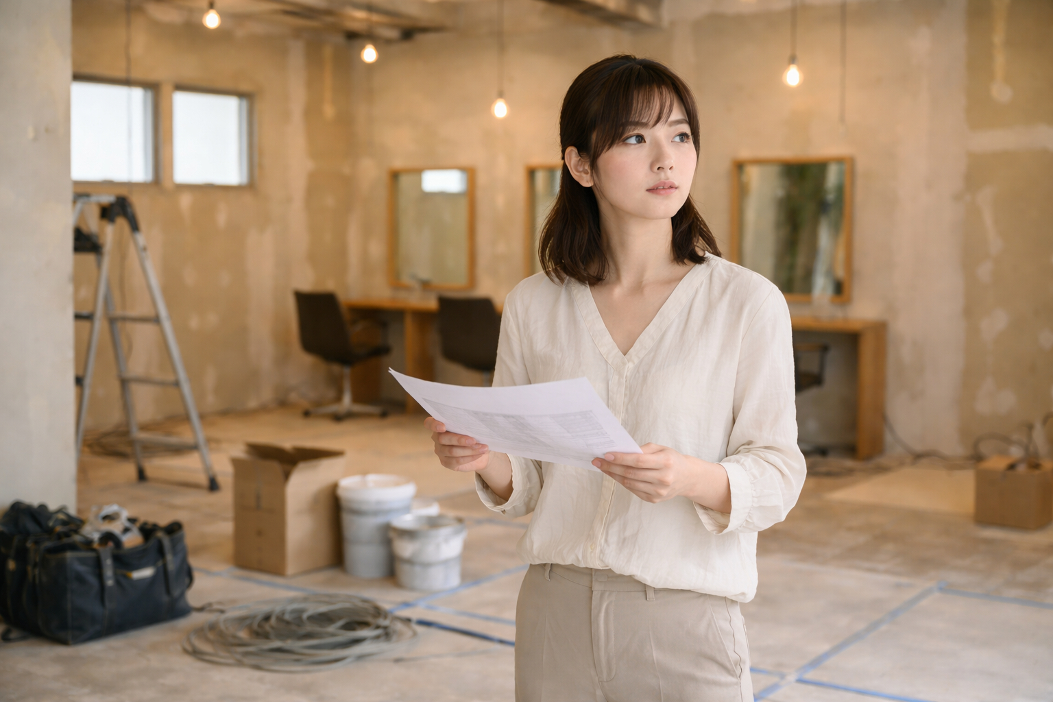 ChatGPT Image 2025年12月28日 12_18_00.png