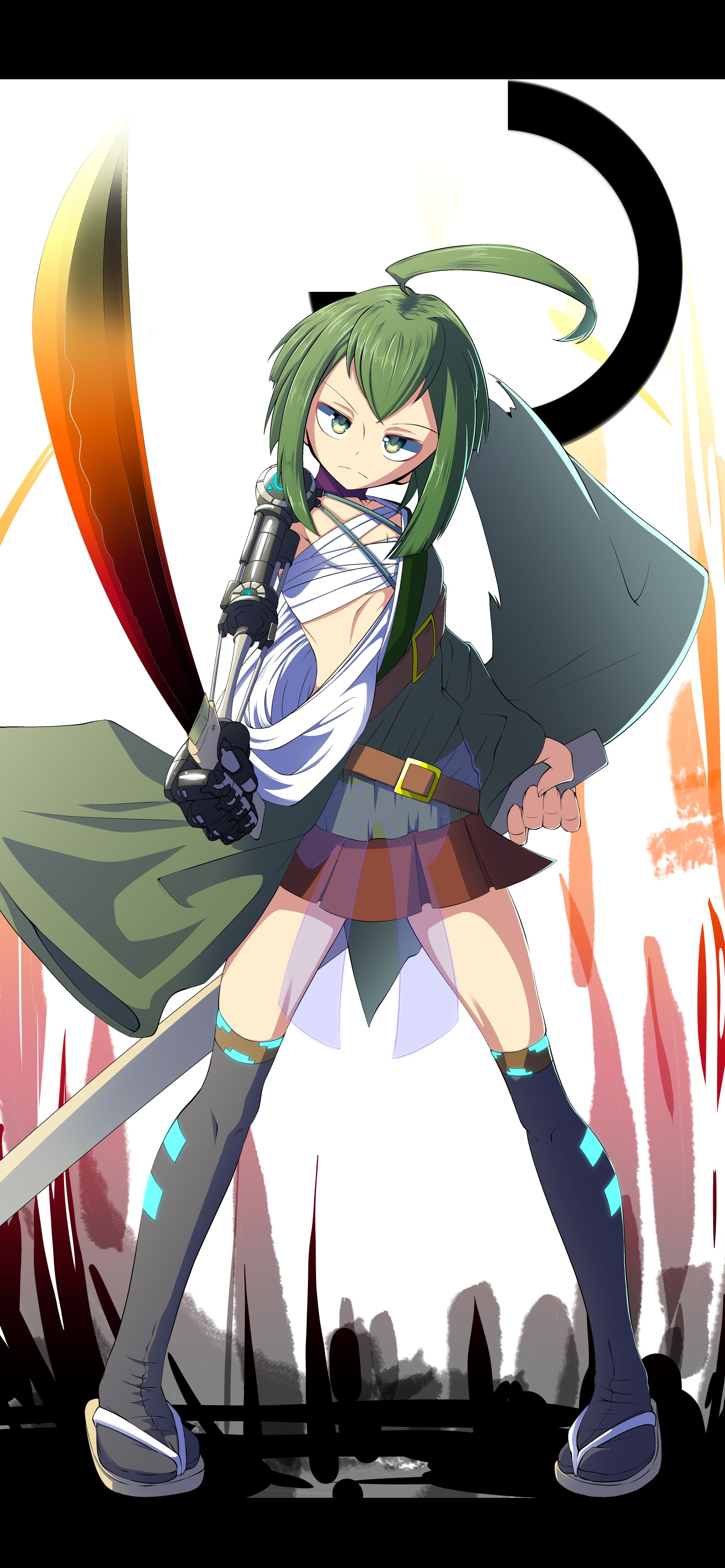 脈断ちのイサナ スマホ用.jpg