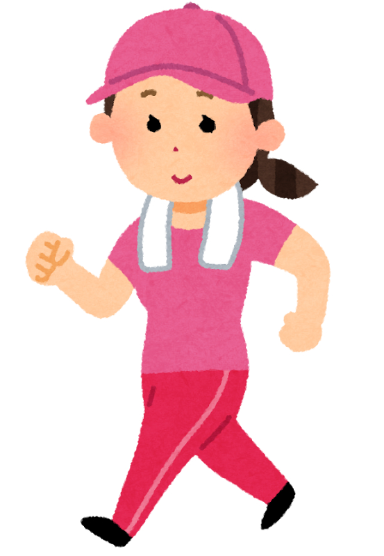 sport_walking_woman_cap.png