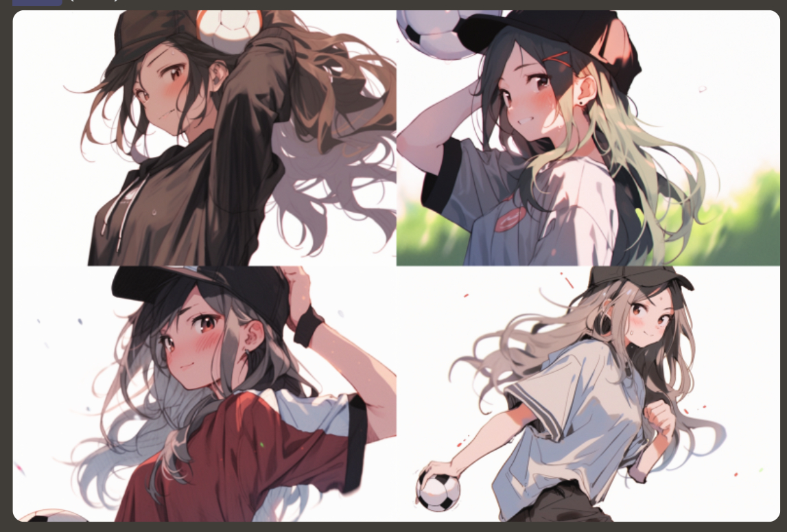 • Discord _ #画像生成カテゴリ _ ナヒロのサーバー および他 3 ページ - 職場 - Microsoft​ Edge 2023_06_19 17_35_03.png