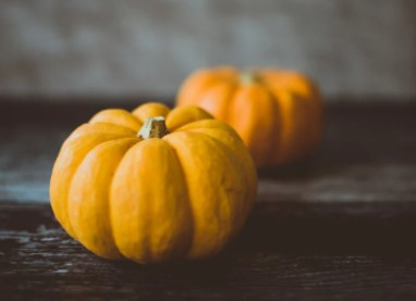 スクリーンショット 2021-12-22 130502.jpg