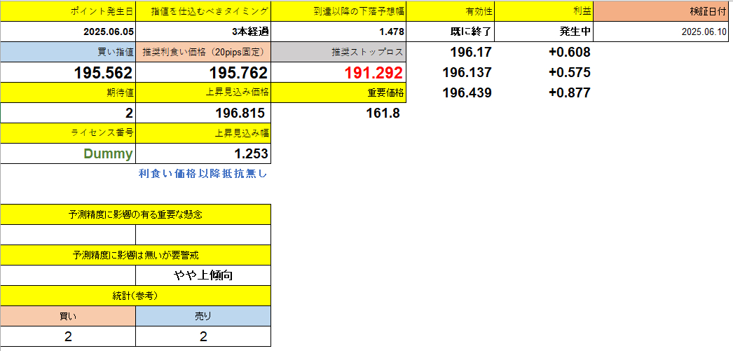 スクリーンショット 2025-06-19 222924.png