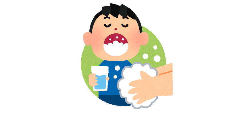 うがい・手洗いのイラスト.png