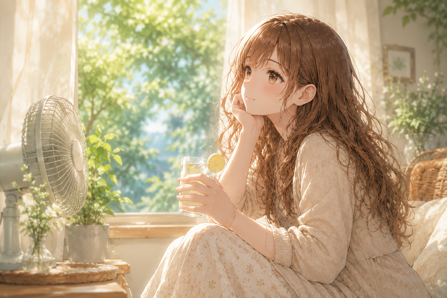 5d0db877-c6fa-4b09-a365-14f951fa0fea.png