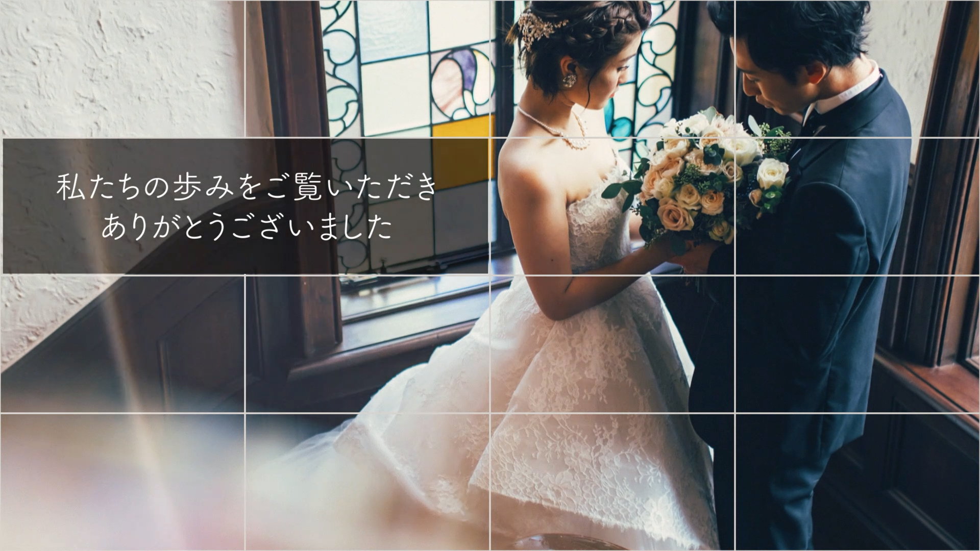Profile_04.00_04_47_13.静止画015.png