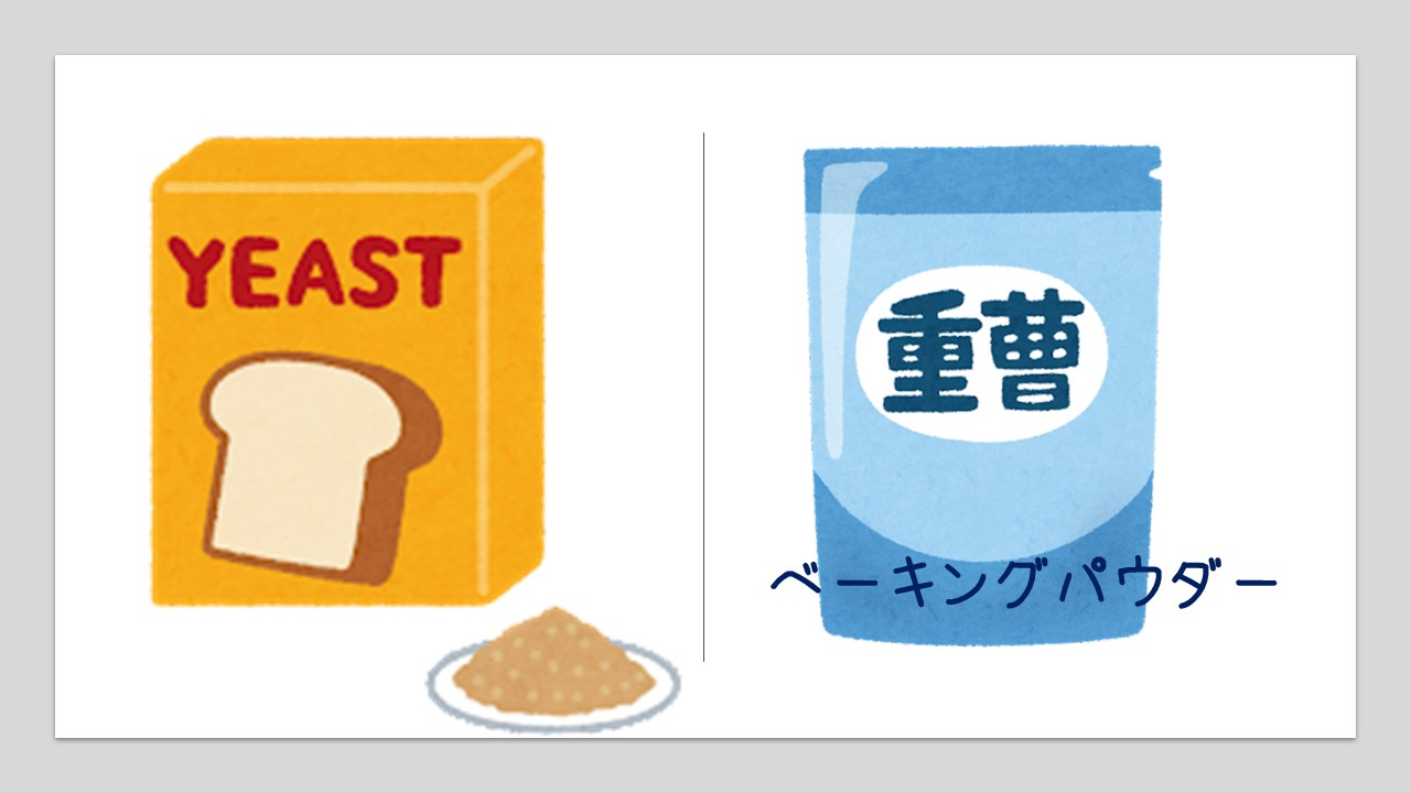 ベーキングパウダーのスライド.jpg