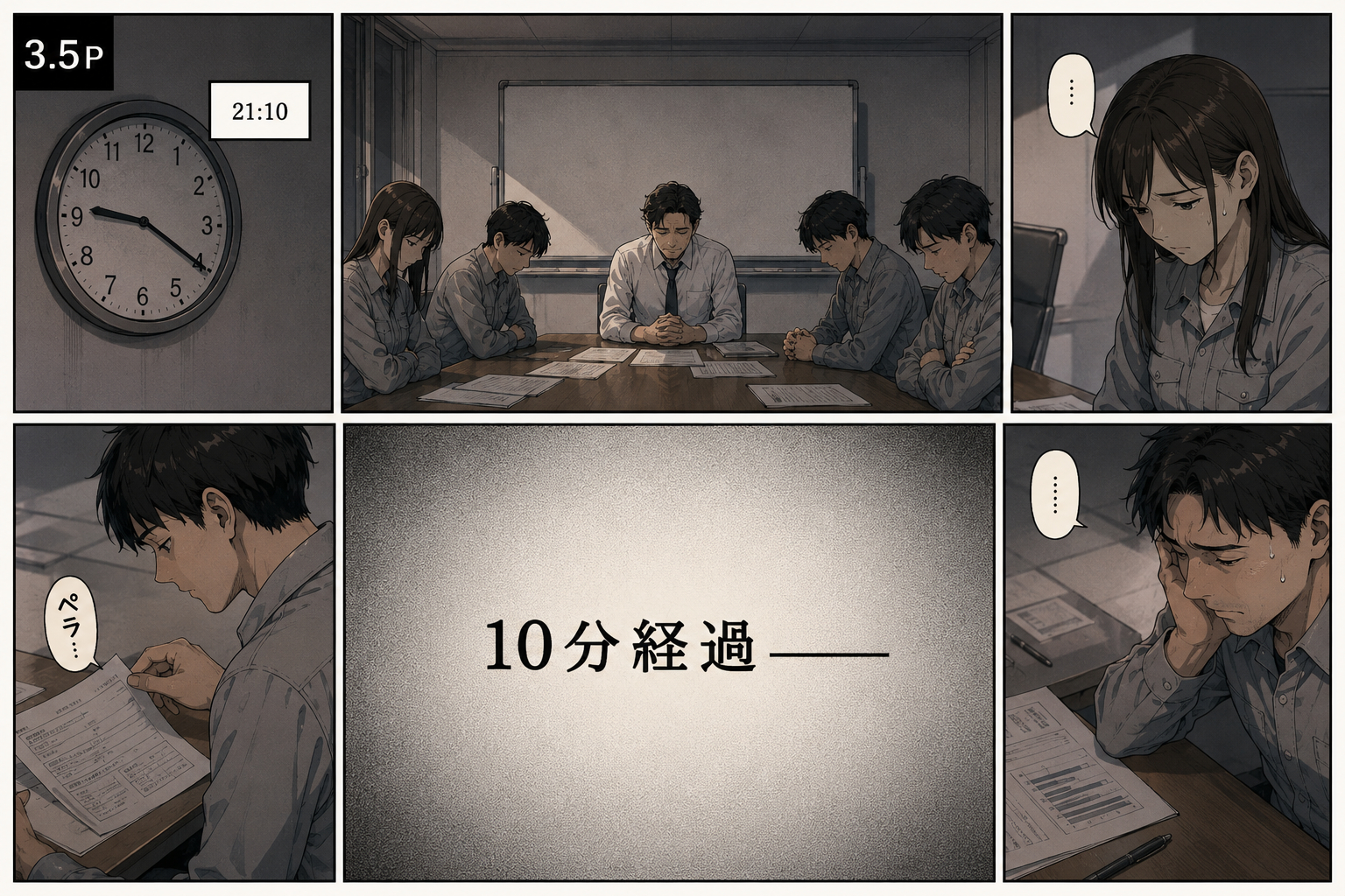 1000002227.png