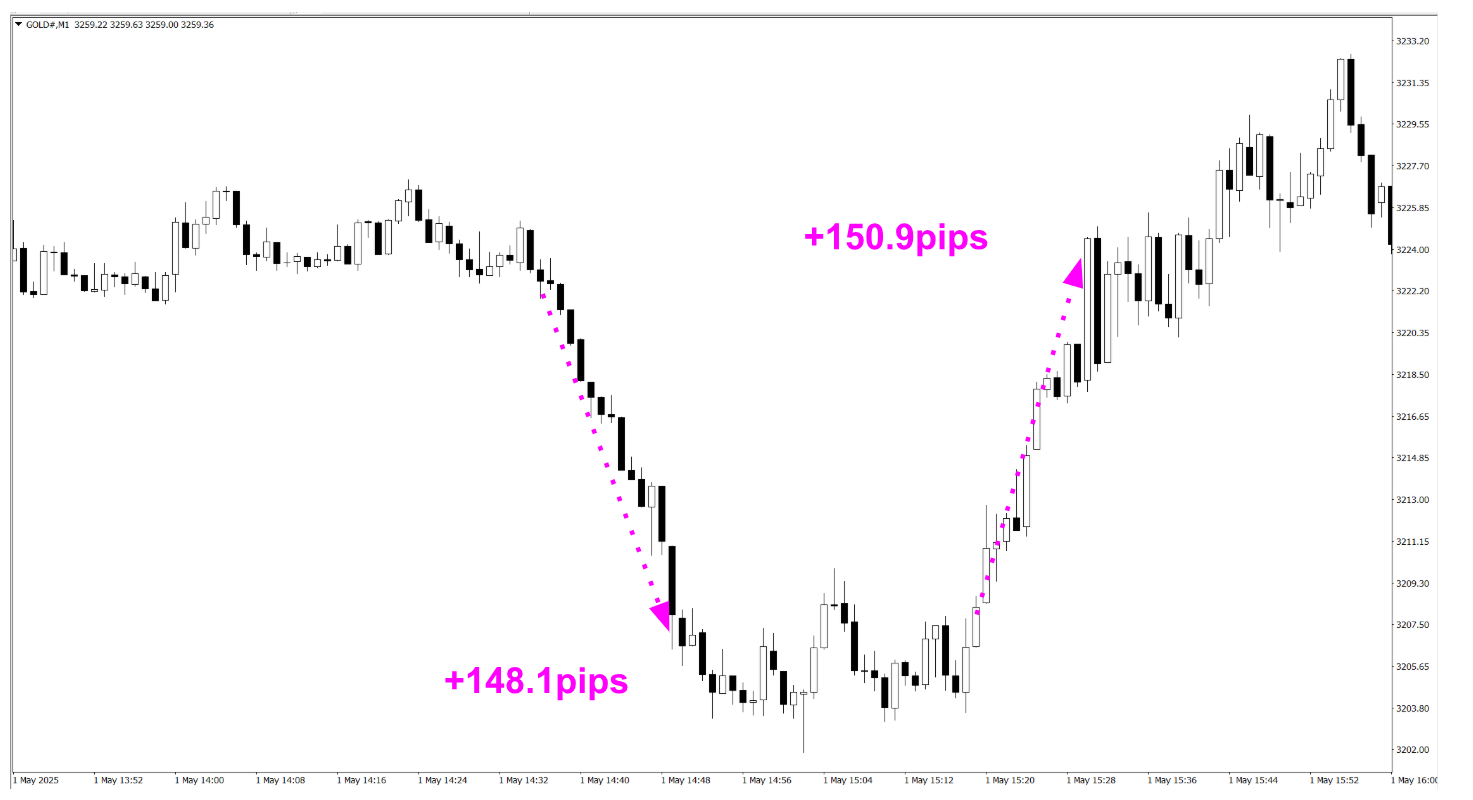 スクリーンショット 2025-05-05 122129.png