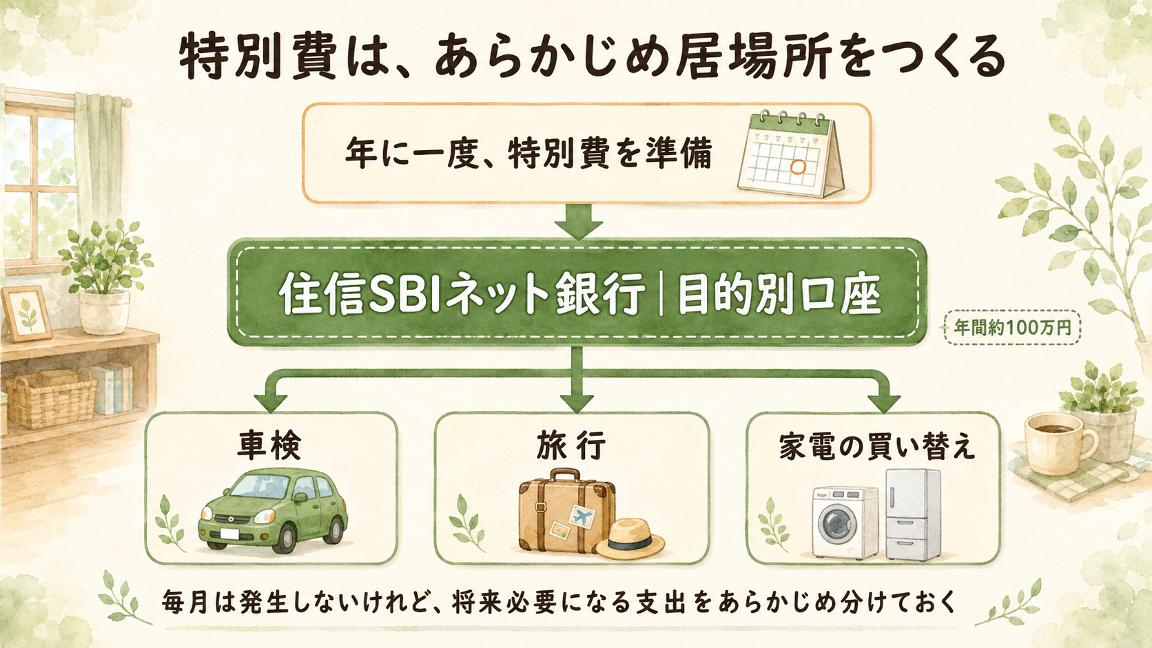 ChatGPT Image 2026年8月1日 15_46_46.png
